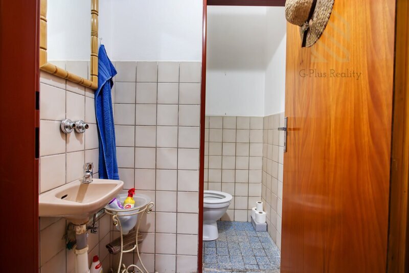 Pronájem obchodního prostoru 1200 m² Polepy 6​5​ ​0​0​0​ ​K​č​/​m​ě​s​í​c​ ​(​5​4​ ​K​č​/​m​²​)​