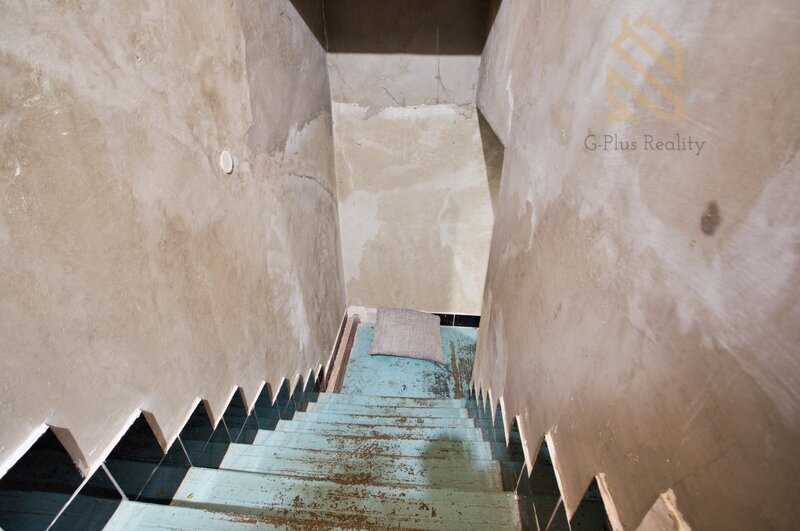 Prodám rodinný dům, Slavětín