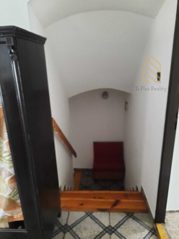 Prodej, rodinný dům, Velké Žernoseky