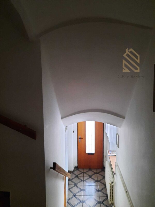 Prodej, rodinný dům, Velké Žernoseky