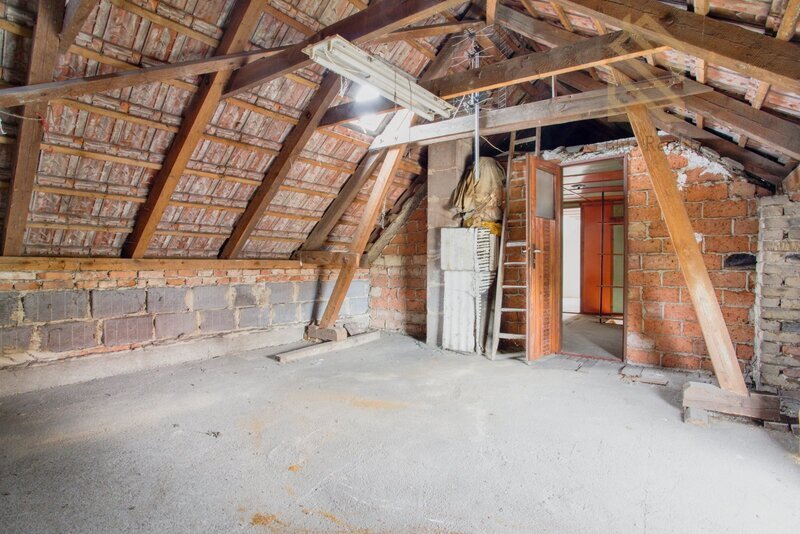 Prodej, rodinného domu 164 m², pozemek 641 m², Hříškov - Louny