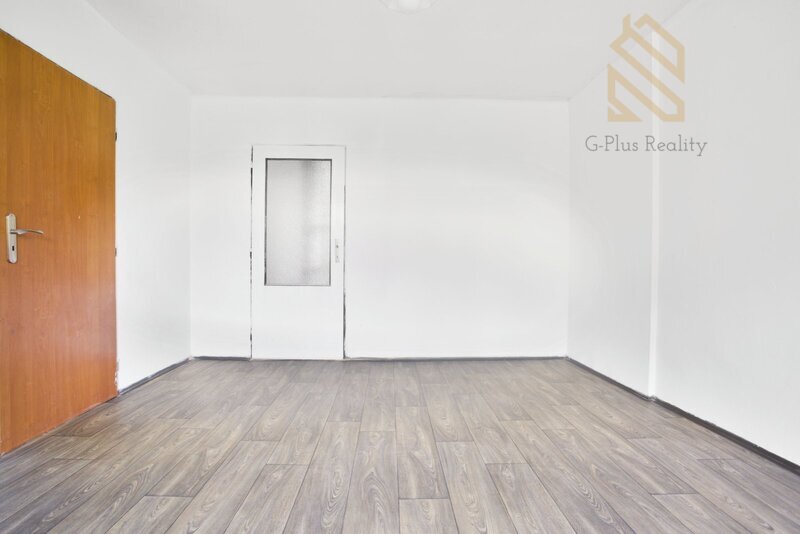 Pronájem rodinného domu 3+1 98 m², obec Břehoryje