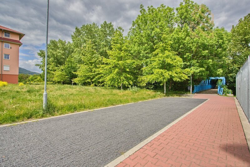 Prodej, byt, 4kk, 90m2, ul.Zámecká, Lovosice