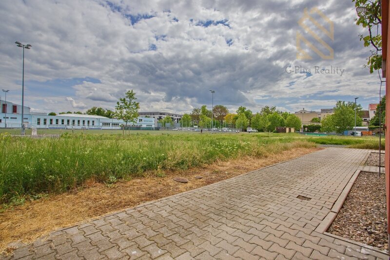 Prodej, byt, 4kk, 90m2, ul.Zámecká, Lovosice