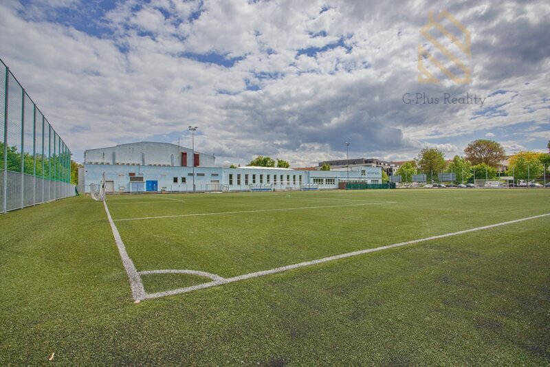 Prodej, byt, 4kk, 90m2, ul.Zámecká, Lovosice