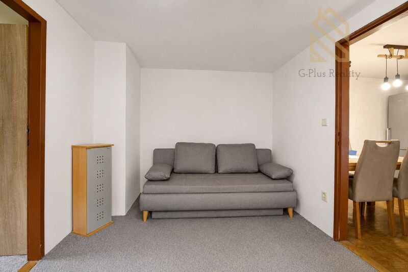 Prodej, rodinného domu 2+1, 93 m2, pozemek 230 m2, obec Evaň okres Litoměřice