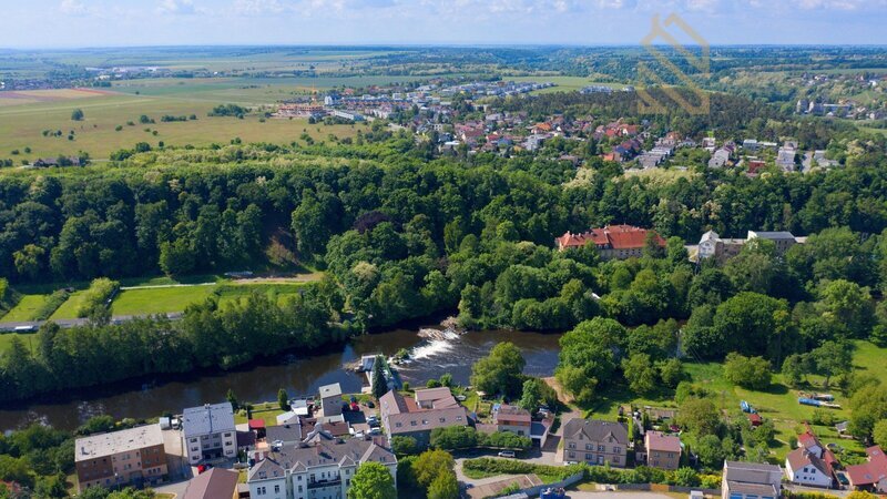 Prodej investiční nemovitosti, Čejetičky 492 m² , pozemek 1025 m², Mladá Boleslav