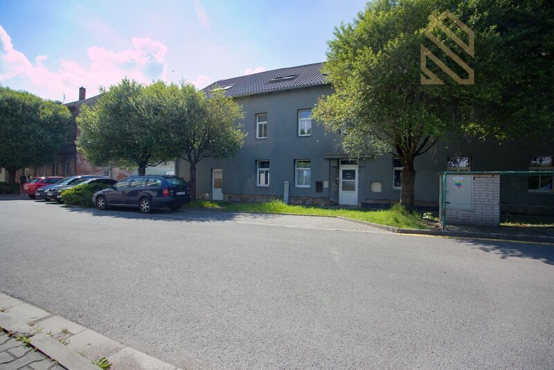 Prodej investiční nemovitosti, Čejetičky 492 m² , pozemek 1025 m², Mladá Boleslav