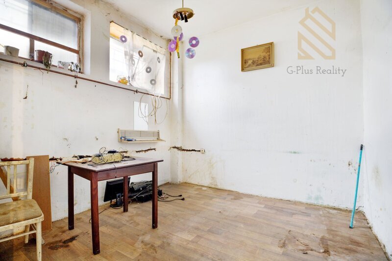 Prodej komerčního objektu 1611 m², Ústí nad Labem – Střekov