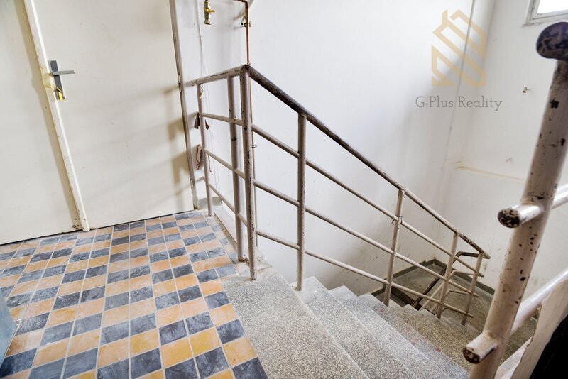 Prodej komerčního objektu 1611 m², Ústí nad Labem – Střekov