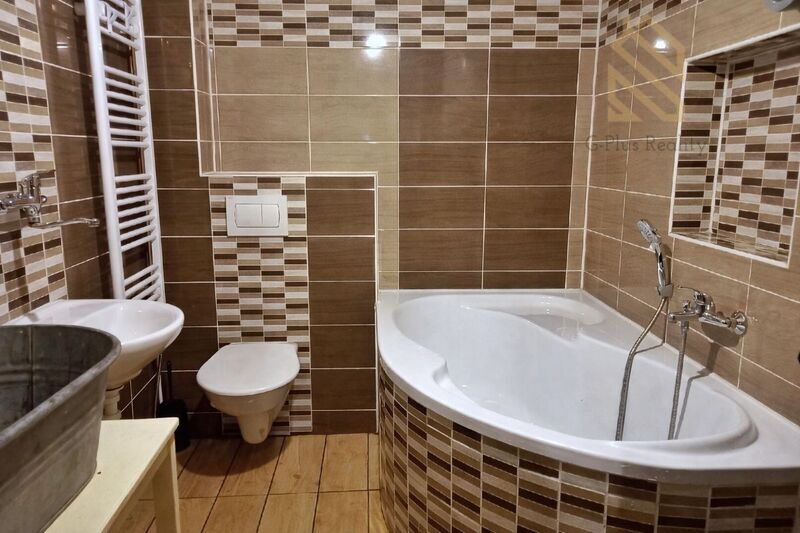 Prodej, rodinný dům 118 m², pozemek 783 m² Nádražní, Klobuky