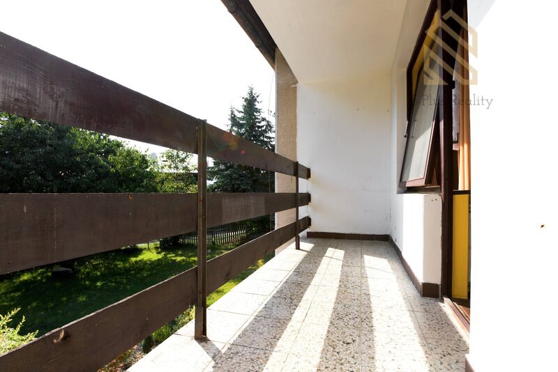 Prodej vícegeneračního domu,s garáží a zahradou 197m2,Arnultovice-Nový bor