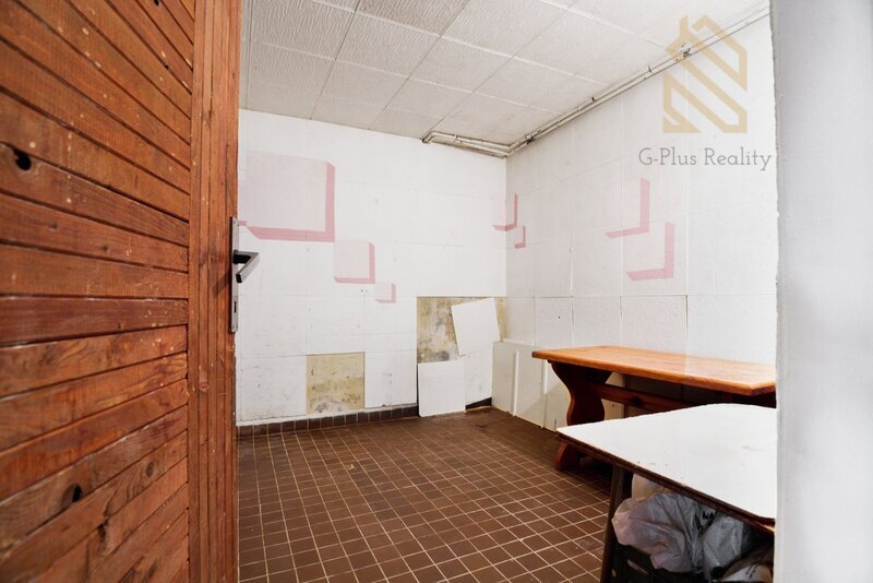 Prodej vícegeneračního domu,s garáží a zahradou 197m2,Arnultovice-Nový bor