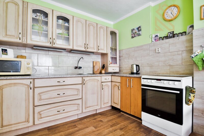 Prodej vícegeneračního domu,s garáží a zahradou 197m2,Arnultovice-Nový bor