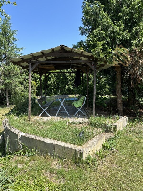 Prodej rodinného domu Lukavec u Lovosic 196m, s pozemkem 2027m