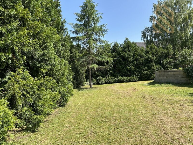 Prodej rodinného domu Lukavec u Lovosic 196m, s pozemkem 2027m