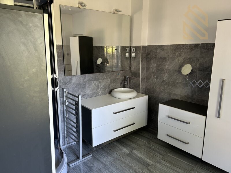 Prodej rodinného domu Lukavec u Lovosic 196m, s pozemkem 2027m