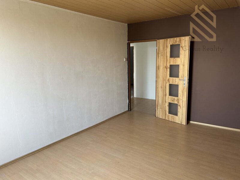 Prodej rodinného domu Lukavec u Lovosic 196m, s pozemkem 2027m