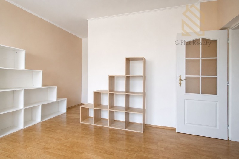 Prodej, rodinný dům 175m2, pozemek 197m2, Průřezná, Teplice - Prosetice