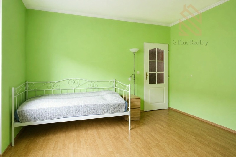 Prodej, rodinný dům 175m2, pozemek 197m2, Průřezná, Teplice - Prosetice