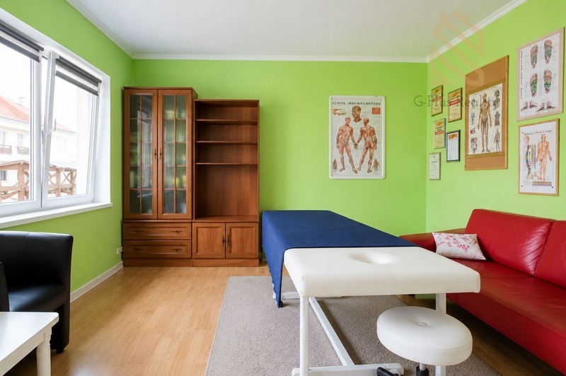 Prodej, rodinný dům 175m2, pozemek 197m2, Průřezná, Teplice - Prosetice