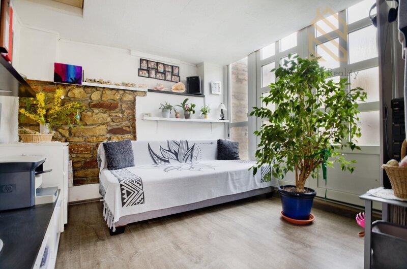 Prodej rodinný dům, 238m2, pozemek 395m2, Nížebohy