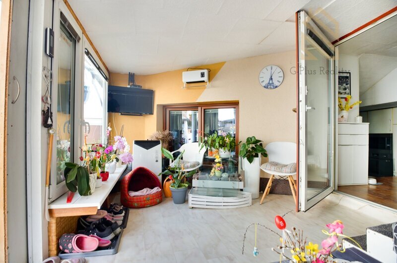 Prodej rodinný dům, 238m2, pozemek 395m2, Nížebohy