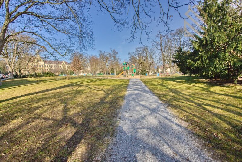 Prodej, byt, 3+1, 115 m2 , ul. Sládkova, Litoměřice