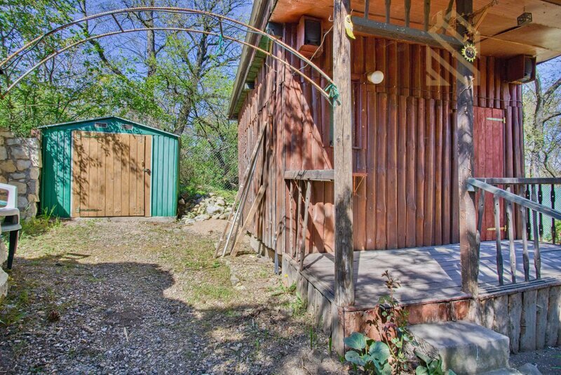 Prodej, zahrada 819 m2, Postoloprty u Loun