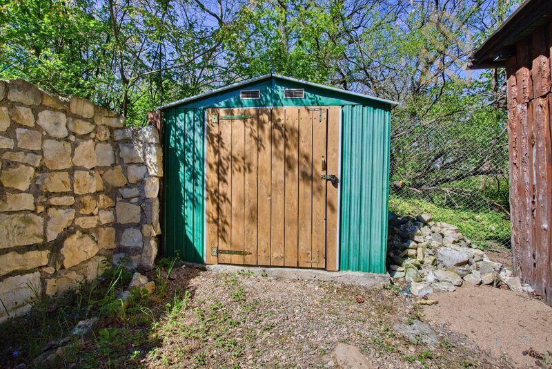 Prodej, zahrada 819 m2, Postoloprty u Loun