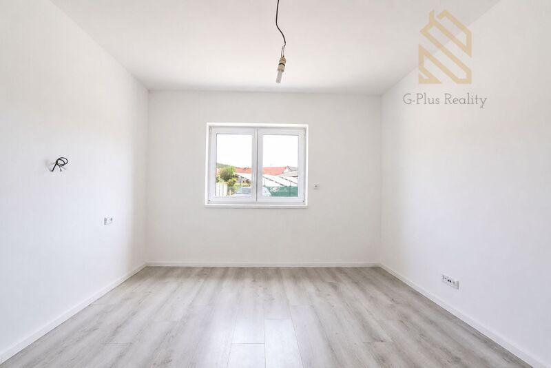Prodej rodinného domu 116 m², pozemek 866 m² Málkov