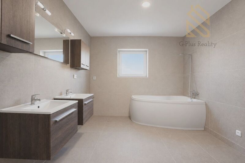Prodej rodinného domu 116 m², pozemek 866 m² Málkov