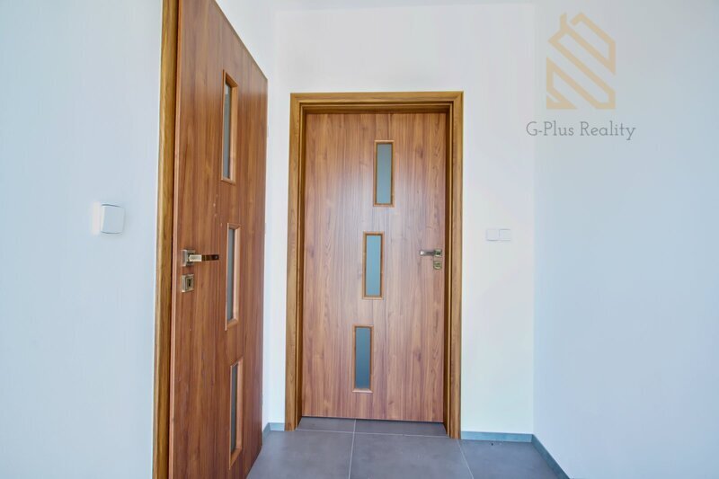 Prodej rodinného domu 116 m², pozemek 866 m² Málkov