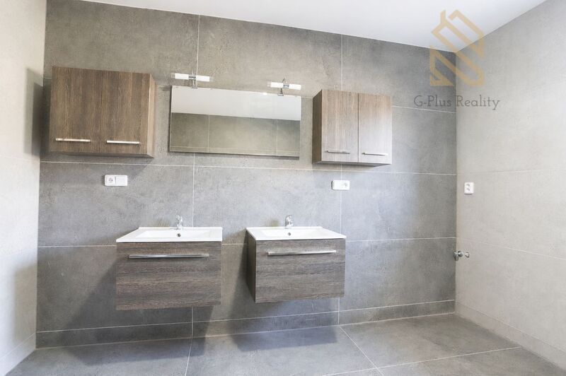 Prodej rodinného domu 116 m², pozemek 866 m² Málkov