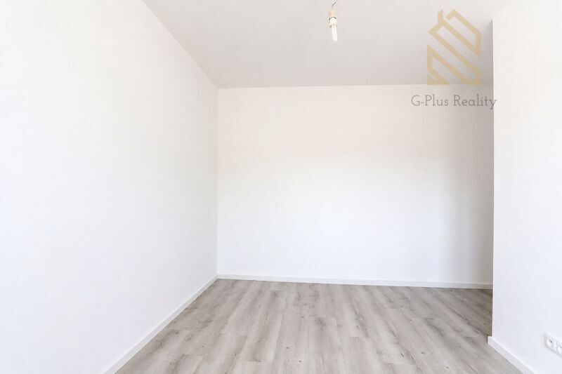 Prodej rodinného domu 116 m², pozemek 866 m² Málkov