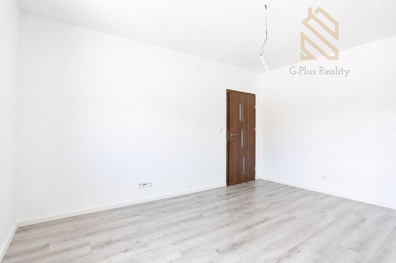 Prodej rodinného domu 116 m², pozemek 866 m² Málkov