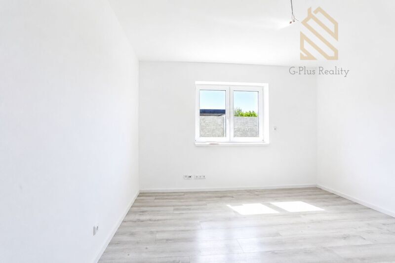Prodej rodinného domu 116 m², pozemek 866 m² Málkov