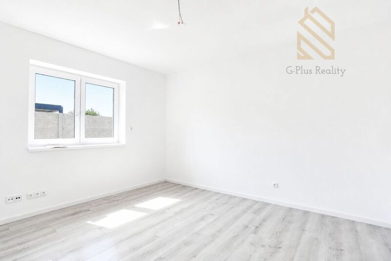 Prodej rodinného domu 116 m², pozemek 866 m² Málkov