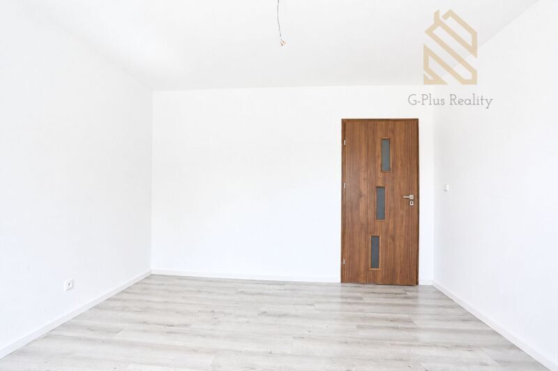 Prodej rodinného domu 116 m², pozemek 866 m² Málkov