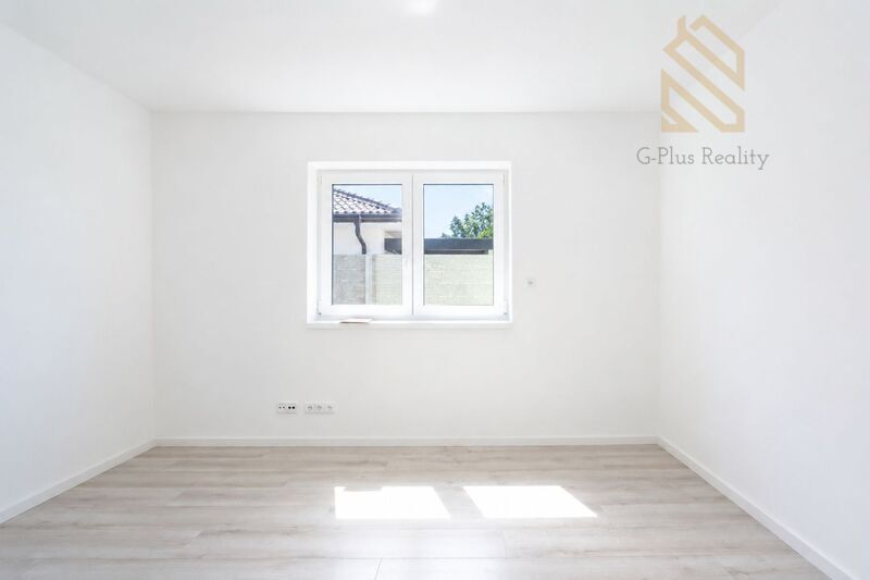 Prodej rodinného domu 116 m², pozemek 866 m² Málkov