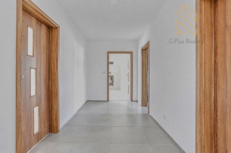 Prodej rodinného domu 116 m², pozemek 866 m² Málkov