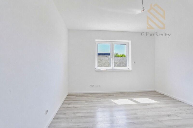 Prodej rodinného domu 116 m², pozemek 866 m² Málkov