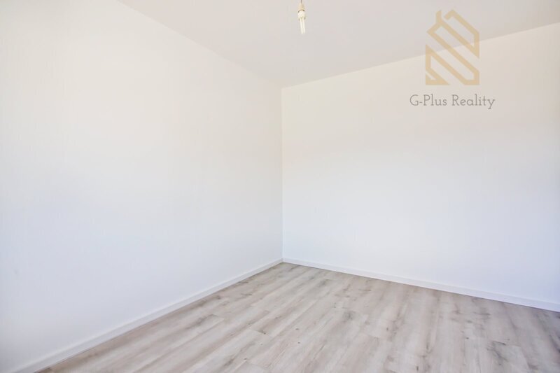 Prodej rodinného domu 116 m², pozemek 866 m² Málkov