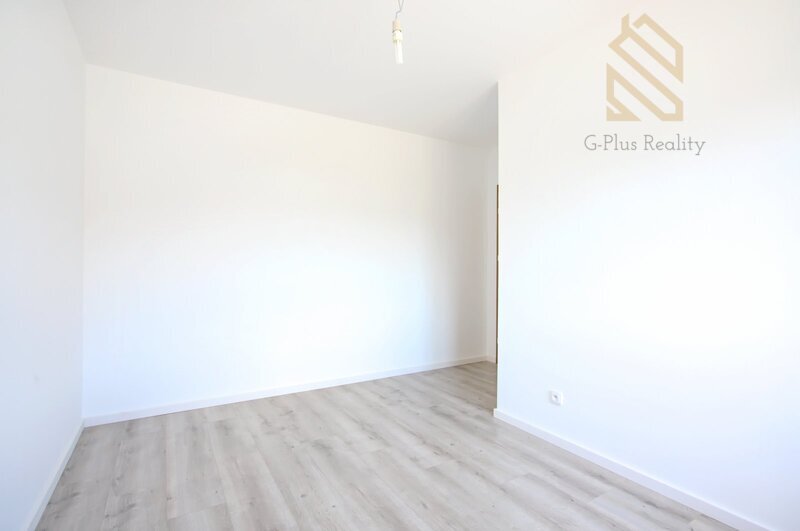 Prodej rodinného domu 116 m², pozemek 866 m² Málkov