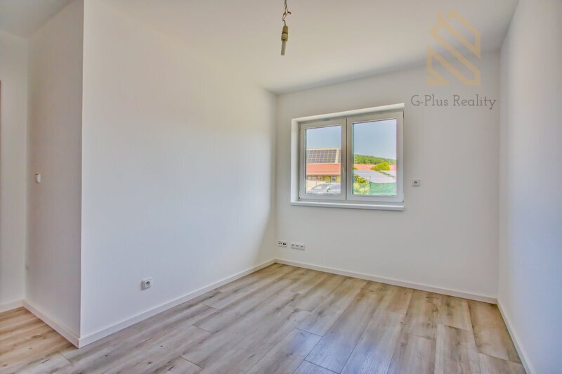Prodej rodinného domu 116 m², pozemek 866 m² Málkov