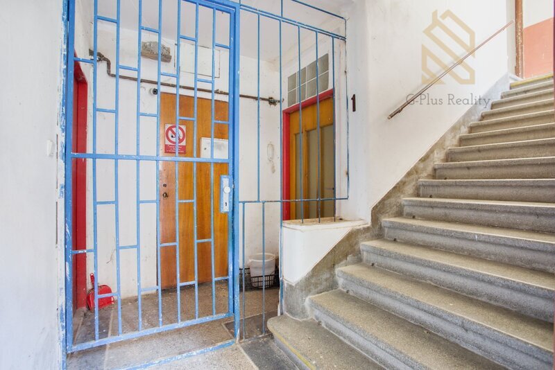 Prodej domu nám. T.G. Masaryka 779 m², pozemek 1465 m², Smečno