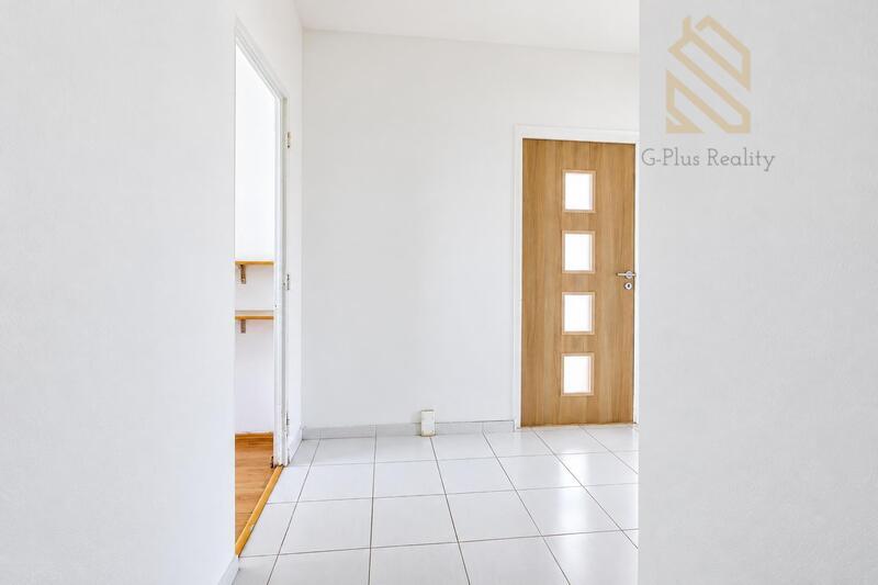 Prodej, bytu, 2+1, 58m2, Krupka - Bohosudov, ul. Kollárova