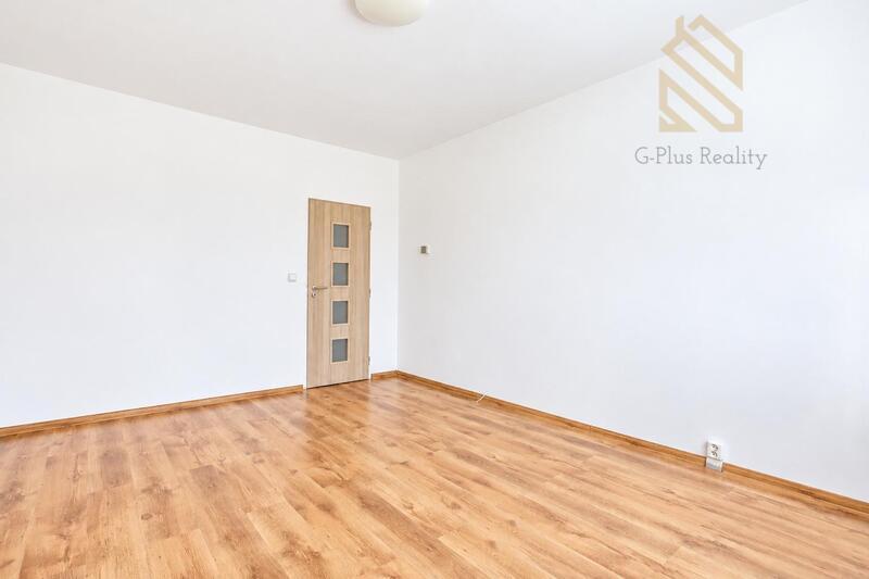 Prodej, bytu, 2+1, 58m2, Krupka - Bohosudov, ul. Kollárova