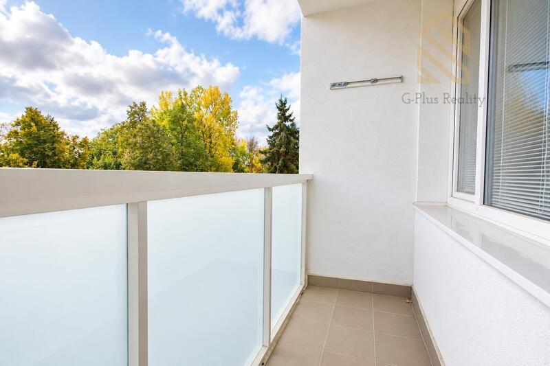 Prodej, bytu, 2+1, 58m2, Krupka - Bohosudov, ul. Kollárova