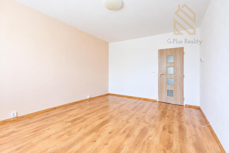 Prodej, bytu, 2+1, 58m2, Krupka - Bohosudov, ul. Kollárova